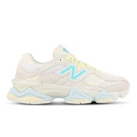 New Balance 9060 (U9060FLA)