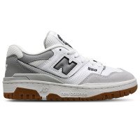 New Balance 550 (GSB550SF)