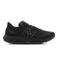 New Balance Evoz (MEVOZSR3)