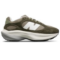 New Balance Wrpd (UWRPDCCC)