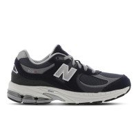 New Balance 2002r (GC2002SF)