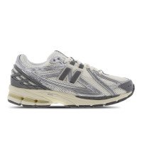 New Balance 1906r (M1906RFS)