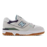 New Balance 550 (BBW550NB)