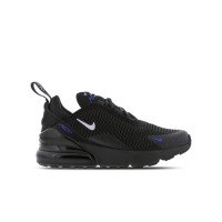 Nike Air Max 270 (FV0372-001)