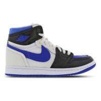 Nike Aj1 Mm High (FB9891-041)