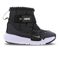 Nike Flex Advance (DD0304-005)