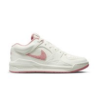 Nike Stadium 90 (FB2269-106)