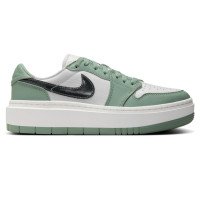 Nike Aj1 Elevate Low (DH7004-300)