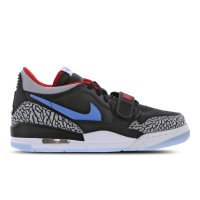 Nike Legacy 312 Low (CD7069-004)