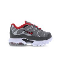 Nike Tn 1 (CD0611-005)