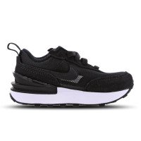 Nike Waffle One (DC0479-001)