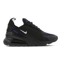 Nike Air Max 270 (FV0370-001)