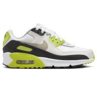 Nike Air Max 90 (HF6358-103)