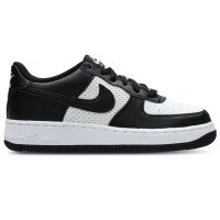 Nike Air Force 1 Low (HJ9201-001)