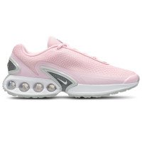 Nike Air Max Dn (HJ9636-600)