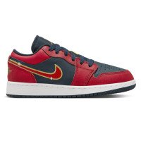 Nike Air Jordan 1 Low (FQ7380-400)