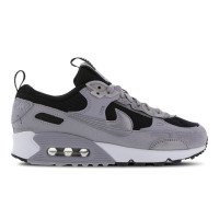 Nike Air Max 90 Futura (FN7777-001)