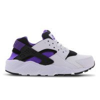 Nike Huarache (654275-117)