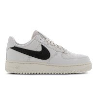 Nike Air Force 1 Low (FV1182-100)