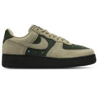 Nike Air Force 1 Low (HF0674-300)