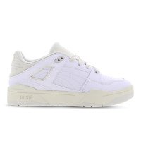 Puma Slipstream (386270-11)