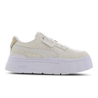 Puma Mayze Stack (391083-01)