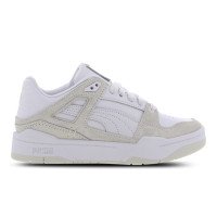 Puma Slipstream (391975-01)