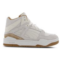 Puma Slipstream (392973-02)