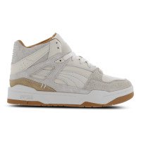 Puma Slipstream Hi (390118-02)