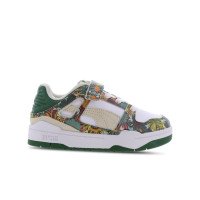 Puma Slipstream X Liberty (392128-01)