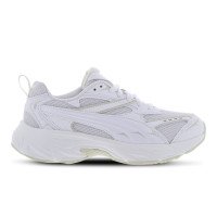 Puma Morphic (394377-01)