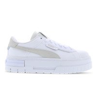 Puma Mayze Platform (392495-04)