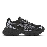 Puma Velophasis (395908-02)