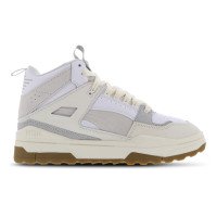 Puma Slipstream (393271-01)