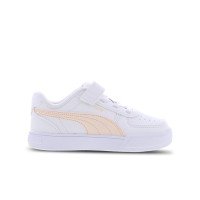 Puma Caven (389307-12)