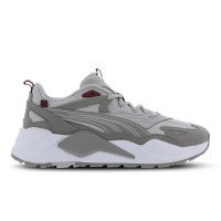 Puma Rs-x Efekt (393153-01)