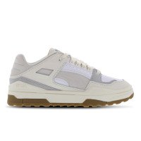 Puma Slipstream (392434-01)