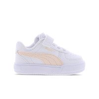 Puma Caven (389309-12)