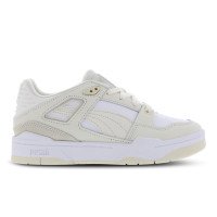 Puma Slipstream (393049-01)