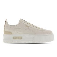 Puma Mayze Platform (396204-01)