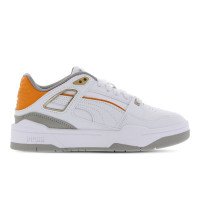 Puma Slipstream (396274-01)