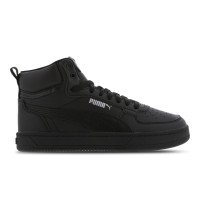 Puma Caven 2.0 Mid (393842-04)