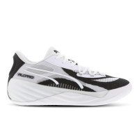 Puma All-pro Nitro (379081-06)