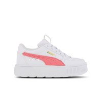 Puma Karmen Rebelle (388421-11)