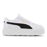 Puma Karmen Rebelle (388420-02)