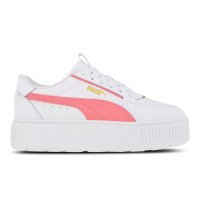 Puma Karmen Rebelle (388420-11)