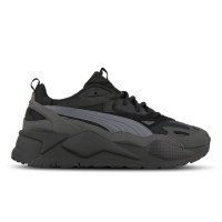 Puma Rs-x Efekt (390776-36)