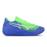 Puma All-pro Nitro (379302-01)