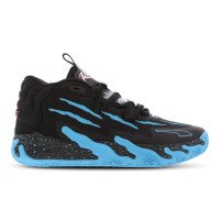 Puma Mb.03 Melo X Toxic (379293-01)