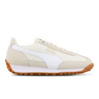 Puma Easy Rider (399371-12)